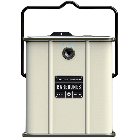 Barebones Power Bank 10000 mAH