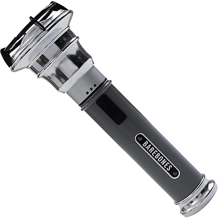 Barebones Vintage Flashlight BARE291