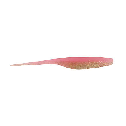 Bass Assassin Shad Assassin