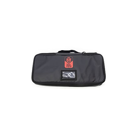 Bass Mafia Bud Bags, BM-BUD-1