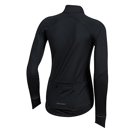 Pearl Izumi Womens Attack Thermal Jersey C98CD8AB, 6950605029547