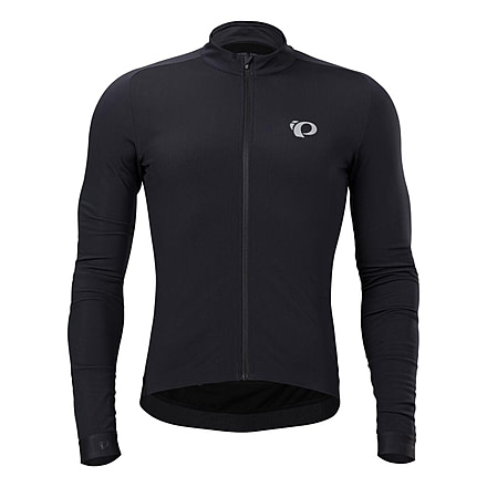 Pearl Izumi Mens PRO Thermal Jersey, 11132405194S