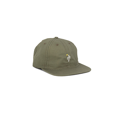 Sunski Cactus Hat ABD599F7, Ranger, HAT-CA-RAN