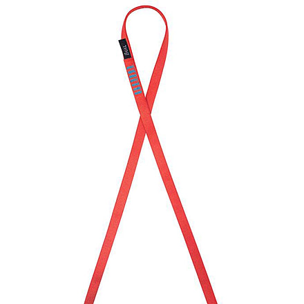 Beal Eye Loop Tubular Slings