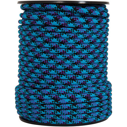Beal 5.5mm X 50m Dyneema Blue BC055DYN.50.B