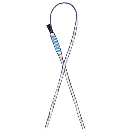 Beal DYNEEMA 6mm Slings, 48in, BSAD06.120.5