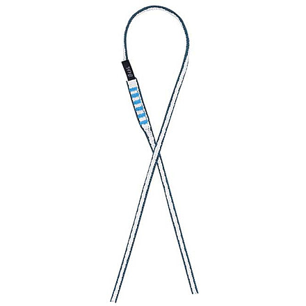 Beal DYNEEMA 6mm Slings, 24in, BSAD06.60.5