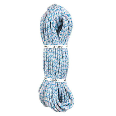 Beal Access 10.5mm X 50m Unicore CSA105B.50