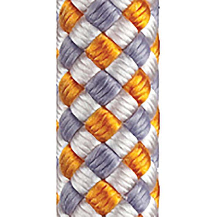 Beal Access 10.5mmx200m Unicore Org BCSA105.200.O