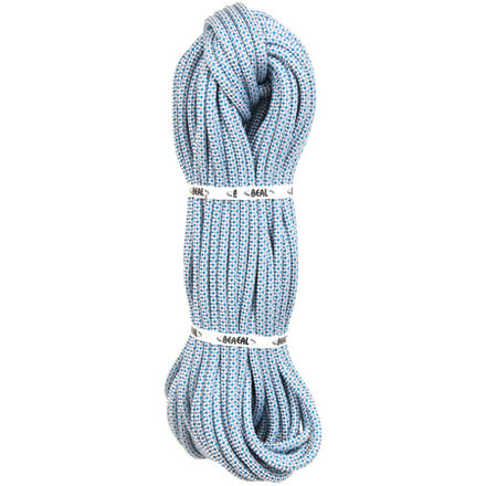 Beal Access 11mm X 50m Unicore CSA11R.50