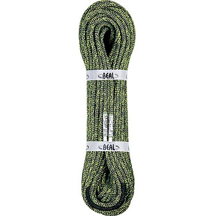 Beal Back Up Line 5mm X 30m BOBC05B.30