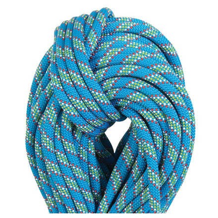 Beal Booster 9.7 mm Rope-Blue-60 m