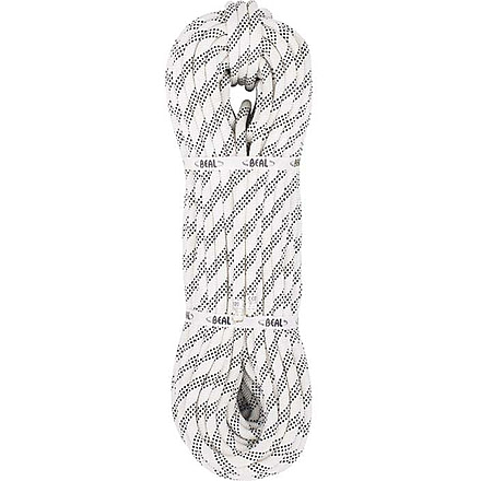 Beal Contract 10.5mmx100m White BCS105C.100