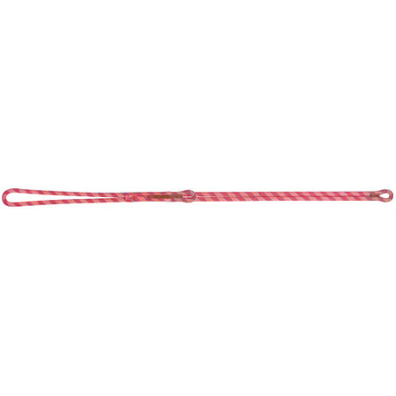 Beal Dynaconnexion 40cm And 80cm LDCO40.80