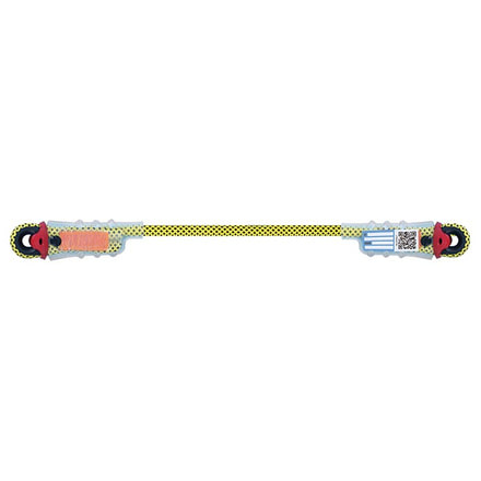 Beal Dynapro 0.6m LDP60