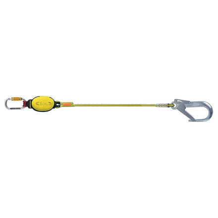 Beal Dynapro-air Hook 1m LDPAH100