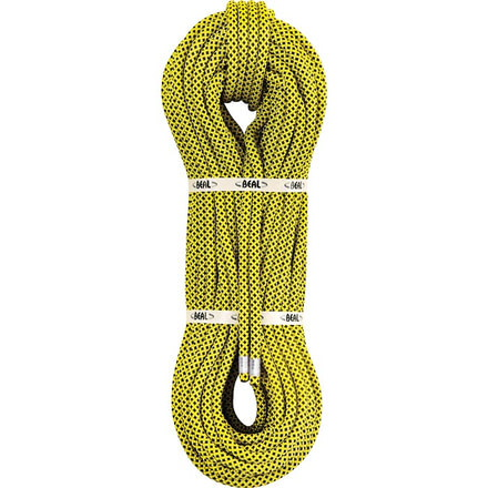 Beal Dynastat 10.5mmx60m CDS105.60