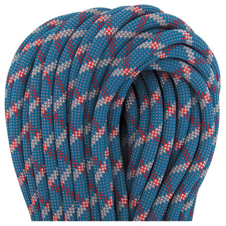 Beal Edlinger 10.2 mm CL Rope-Blue-60 m