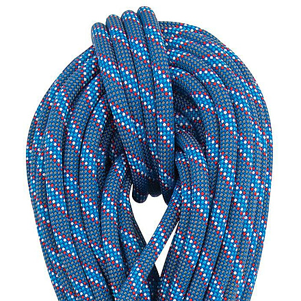 Beal Flyer Ii 10.2mmx60m Petblue Dc BC102F.60.B