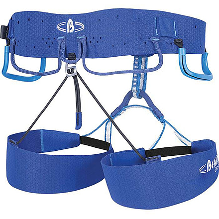 Beal Ghost Size Sm BHG.S