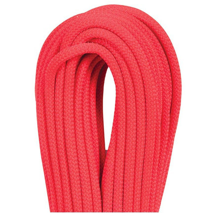 Beal Gully 7.3 mm UC GD Rope-Orange-60 m