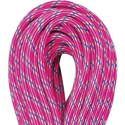 Beal Ice Line 8.1mmx60m Fucia Uc Dc BC081I.60.F