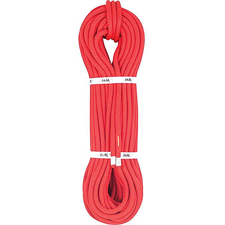 Beal INDUSTRIE 10.5mm Rope, 200m, Red, BCSI105.200.R