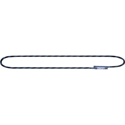 Beal Jammy -Black/Blue-50 cm