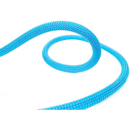 Beal Joker 9.1mm Rope-Blue-70 m