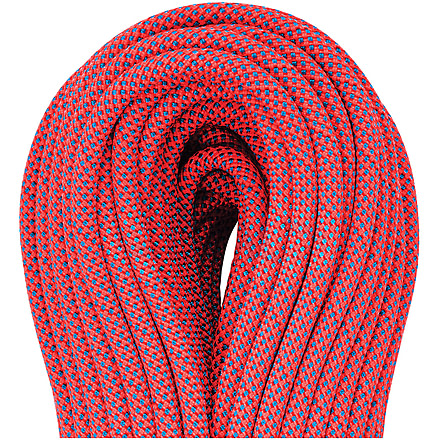 Beal Joker Unicor 9.1mmx60m Orng Gd BOBC091J.60GD.O