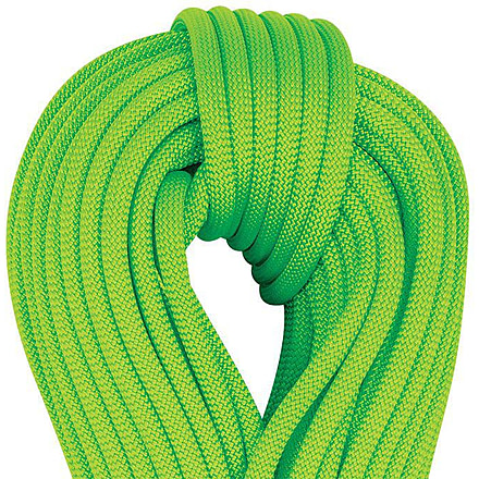 Beal Opera 8.5mmx50m Green Uc Dc BOBC085O.50.G
