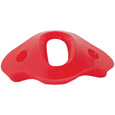 Beal Pinch Connector Secure LP