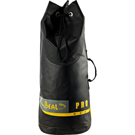 Beal Pro Bag Basic SAC.PW35C