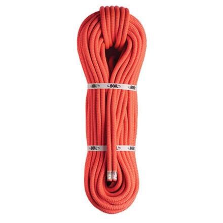 Beal Pro Water 11mmx50m Unicore CSW11-50