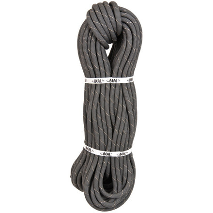 Beal Raider 11mmx50m Aramid Sheath CSTR11.50