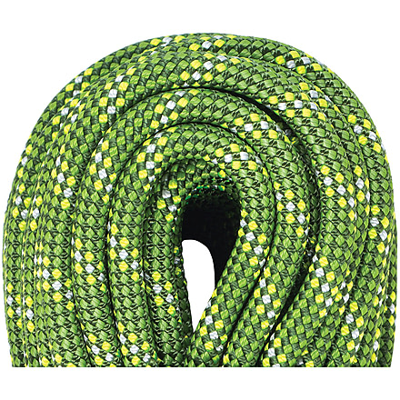 Beal Rando 8mm X 20m Green BC08R.20.G
