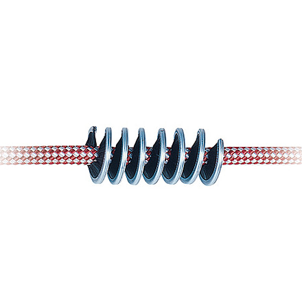 Beal Rope Brush RB