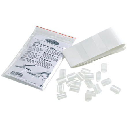 Beal Rope End Marking Kit RE