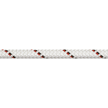 Beal Spelenium 9mm 50m BCSP09.50