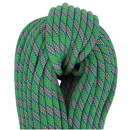 Beal Top Gun 10.5x60m Gren Uc Dc BOBC105T.60.G