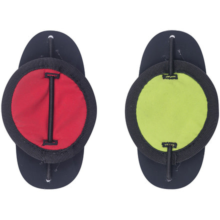 Beal Veto Harness Safety Indicator BH+VETO