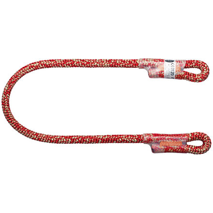 Beal Volcano Prusik 10mmx70cm V10.70