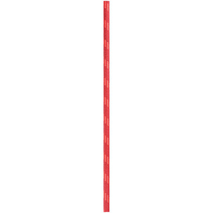 Beal Wall Cruiser 9.6mm X 40m Blue BC096W.40.B