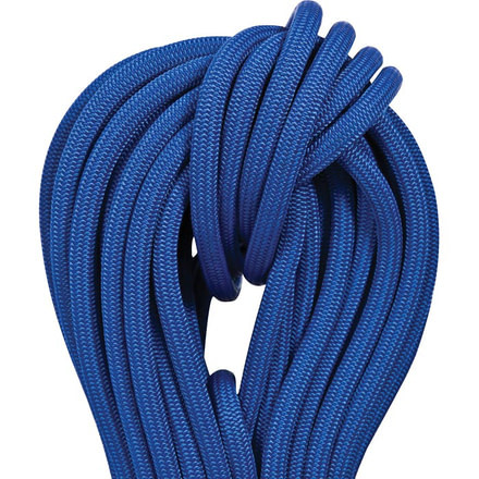 Beal Wall School 10.2mm X 200m Blue C102WS.200 BLUE