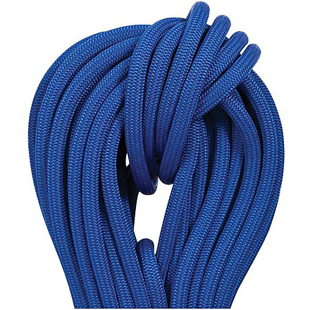 Beal Wall School 10.2mm X 30m Blue BOBC102W.30.B