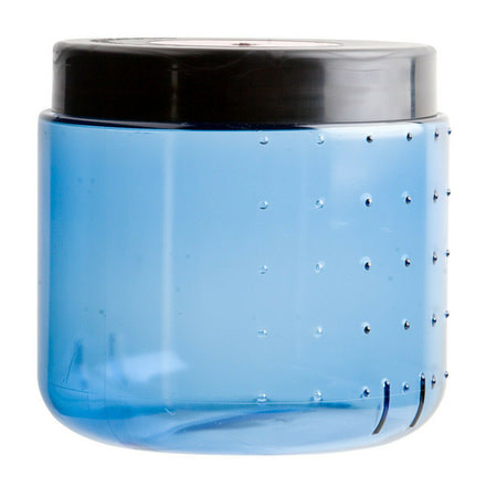 BearVault Bv450 B450
