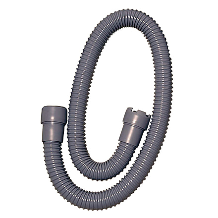 Beckson Marine 4' Intake Extension Hose f/124, 136 &amp; 300 Pumps Thirsty-Mate 46392
