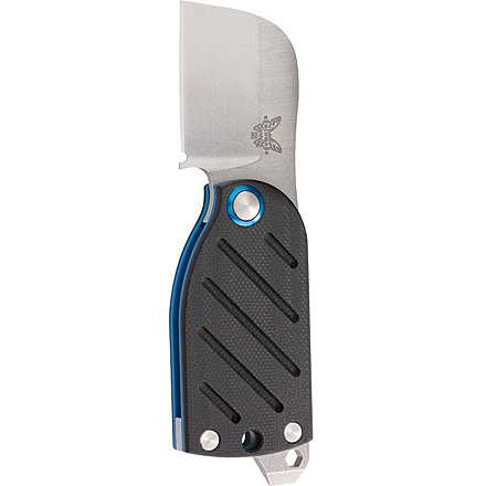 Benchmade Famin/Demongivert Multi Tool, Aller, Friction, 380
