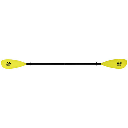 Bending Branches Sunrise Fbrglss Grn 2pc - 220 P SUNRISE GR GS 220