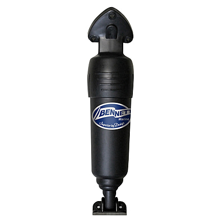 Bennett Trim Tabs Actuator f/BOLT Electric 54114